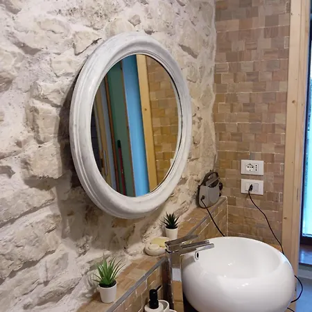 Villa Casa Umberna à Asiago Extérieur photo