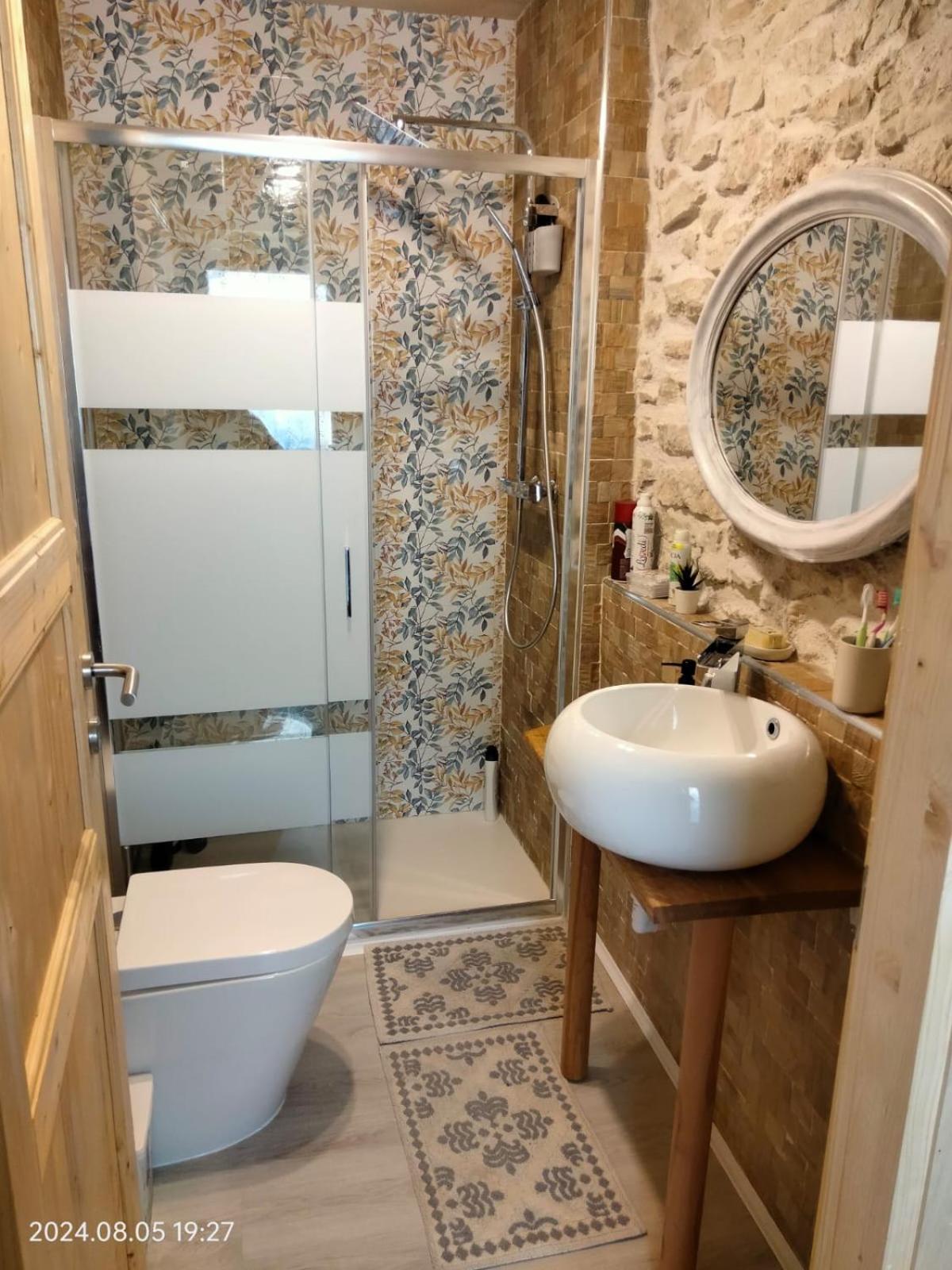 Holiday home Casa Umberna