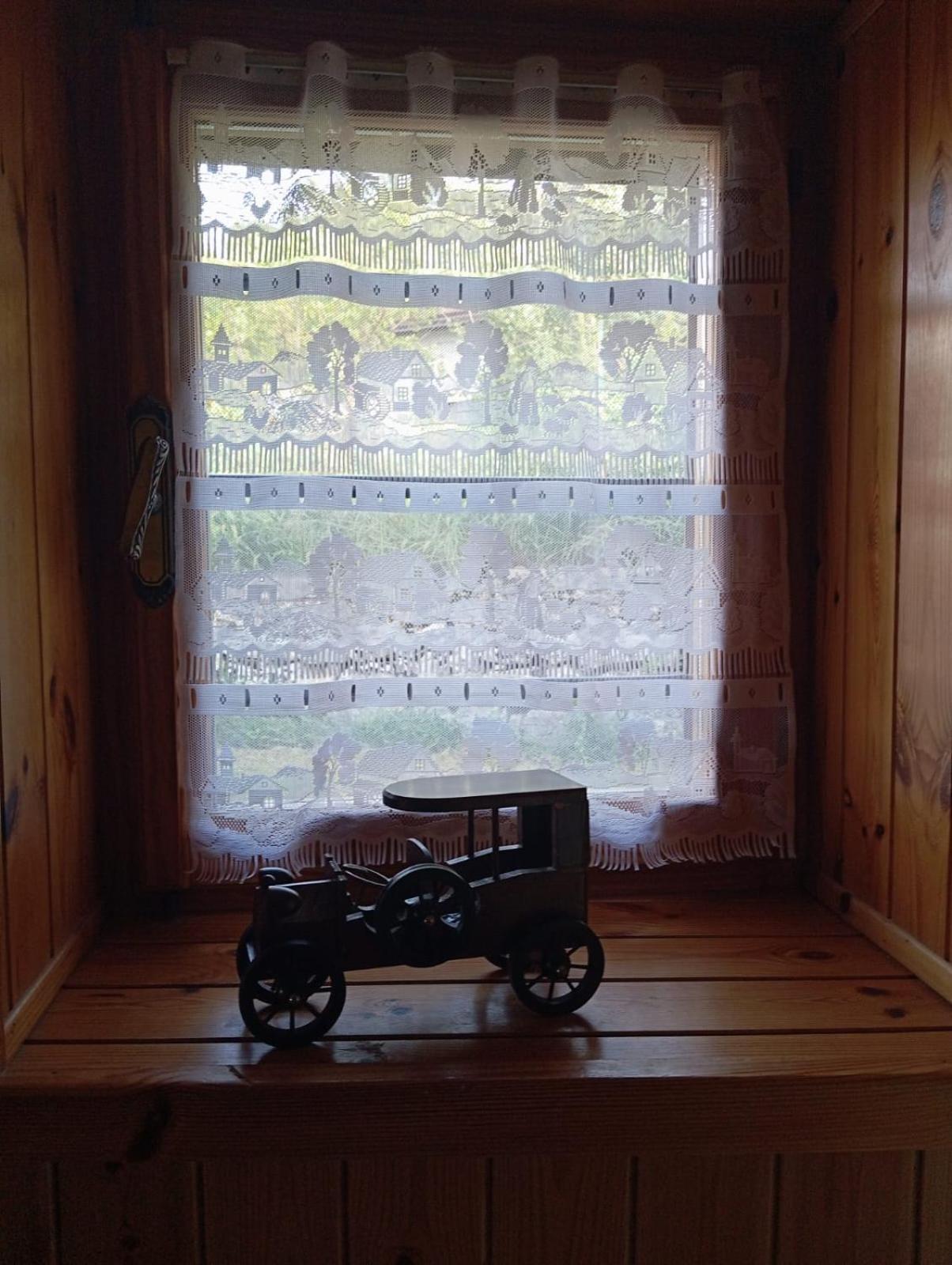 Casa Umberna Asiago