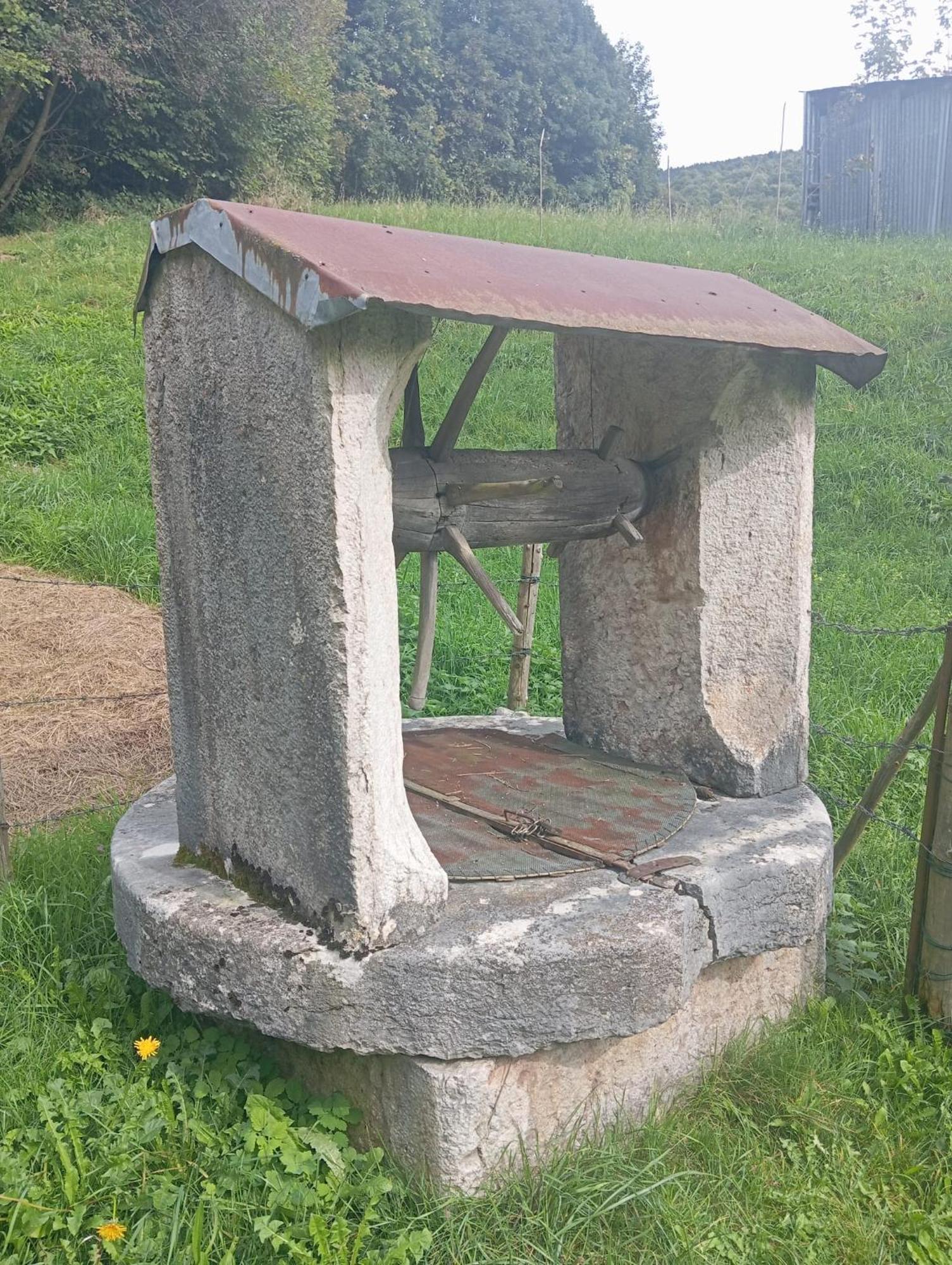 Holiday home Casa Umberna Asiago