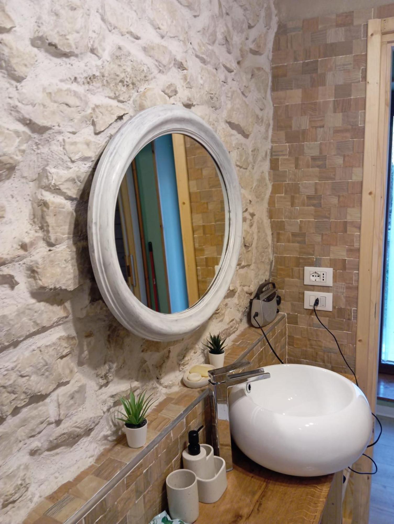 Casa Umberna Holiday home Asiago