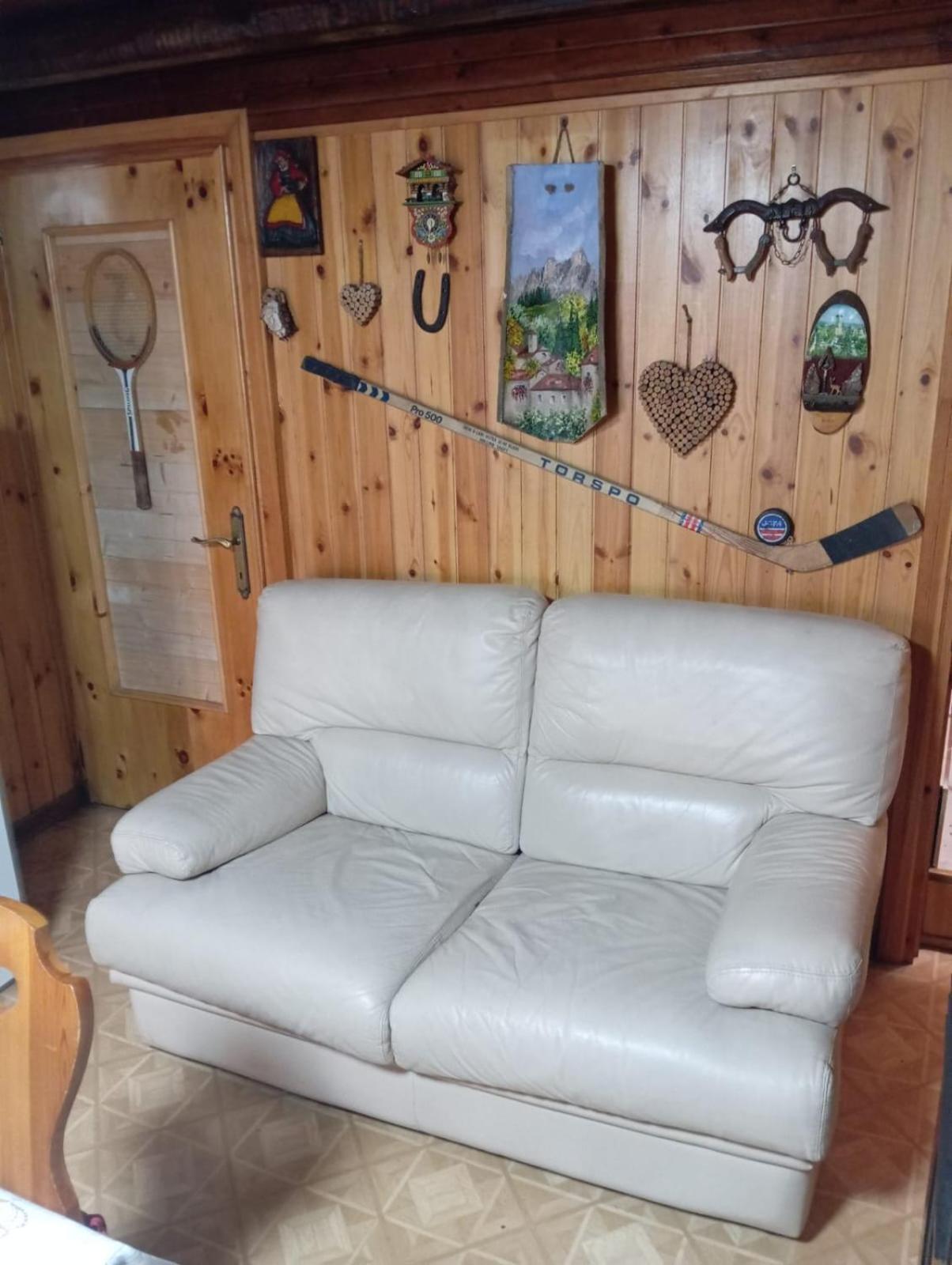 Casa Umberna Сasa de vacaciones