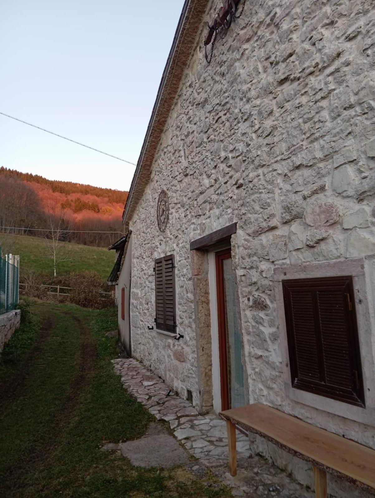 Casa Umberna *